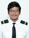 Yuvan G